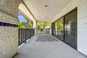 4701 Los Patos Ave, Huntington Beach, CA 92649 - Photo 14