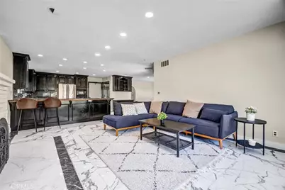 4701 Los Patos Avenue, Huntington Beach, CA 92649 - Photo 10