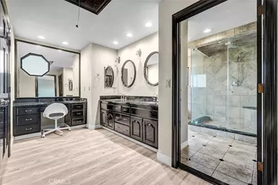 4701 Los Patos Avenue, Huntington Beach, CA 92649 - Photo 16