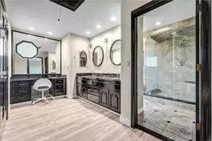 4701 Los Patos Ave, Huntington Beach, CA 92649 - Photo 16
