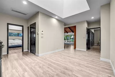 4701 Los Patos Avenue, Huntington Beach, CA 92649 - Photo 18