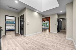 4701 Los Patos Ave, Huntington Beach, CA 92649 - Photo 18