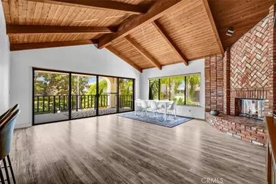 4701 Los Patos Avenue, Huntington Beach, CA 92649 - Photo 12