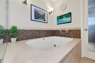 5529 Caminito Mundano, San Diego, CA 92130 - Photo 38