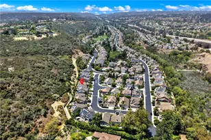 5529 Caminito Mundano, San Diego, CA 92130 - Photo 58