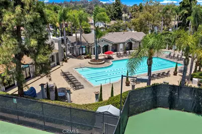 5529 Caminito Mundano, San Diego, CA 92130 - Photo 56