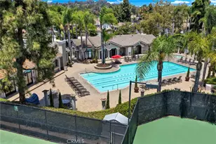 5529 Caminito Mundano, San Diego, CA 92130 - Photo 56