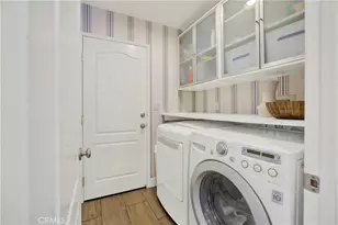 5529 Caminito Mundano, San Diego, CA 92130 - Photo 22