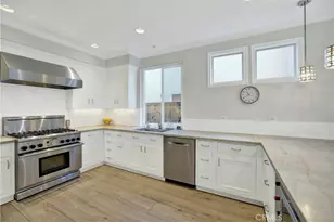 5529 Caminito Mundano, San Diego, CA 92130 - Photo 16