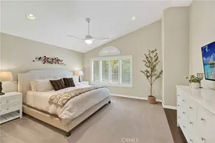 5529 Caminito Mundano, San Diego, CA 92130 - Photo 32