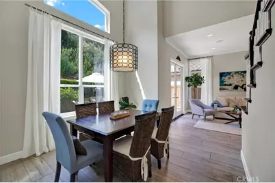 5529 Caminito Mundano, San Diego, CA 92130 - Photo 12