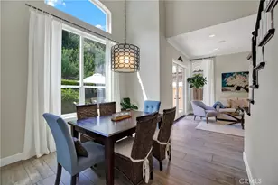 5529 Caminito Mundano, San Diego, CA 92130 - Photo 12