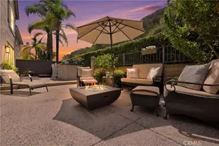 5529 Caminito Mundano, San Diego, CA 92130 - Photo 48