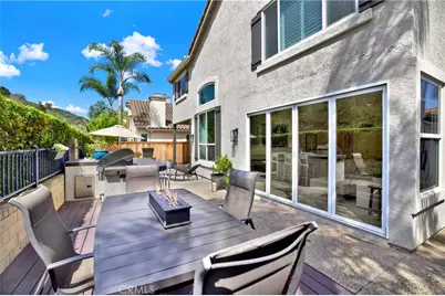 5529 Caminito Mundano, San Diego, CA 92130 - Photo 44