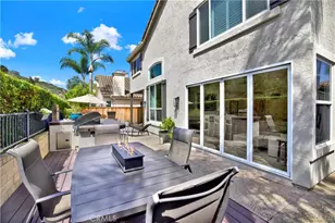 5529 Caminito Mundano, San Diego, CA 92130 - Photo 44