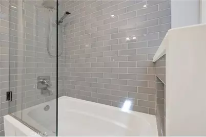 5529 Caminito Mundano, San Diego, CA 92130 - Photo 30