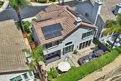 5529 Caminito Mundano, San Diego, CA 92130 - Photo 42