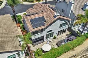 5529 Caminito Mundano, San Diego, CA 92130 - Photo 42