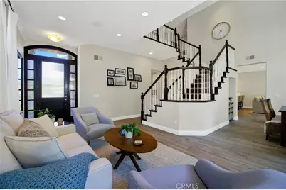 5529 Caminito Mundano, San Diego, CA 92130 - Photo 10