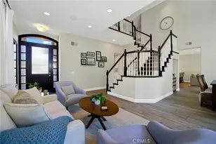 5529 Caminito Mundano, San Diego, CA 92130 - Photo 10