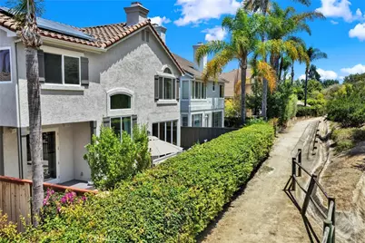 5529 Caminito Mundano, San Diego, CA 92130 - Photo 50
