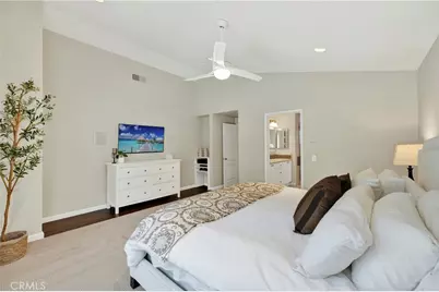 5529 Caminito Mundano, San Diego, CA 92130 - Photo 34