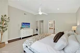 5529 Caminito Mundano, San Diego, CA 92130 - Photo 34