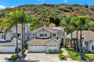 5529 Caminito Mundano, San Diego, CA 92130 - Photo 2