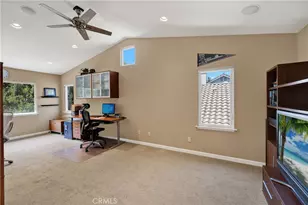 5529 Caminito Mundano, San Diego, CA 92130 - Photo 40