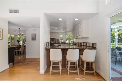 27555 Chantada, Mission Viejo, CA 92692 - Photo 16