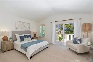 27555 Chantada, Mission Viejo, CA 92692 - Photo 26