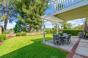 27555 Chantada, Mission Viejo, CA 92692 - Photo 36