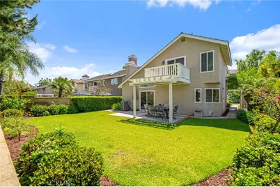 27555 Chantada, Mission Viejo, CA 92692 - Photo 42