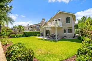 27555 Chantada, Mission Viejo, CA 92692 - Photo 42