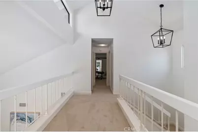 27555 Chantada, Mission Viejo, CA 92692 - Photo 24