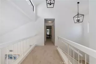 27555 Chantada, Mission Viejo, CA 92692 - Photo 24