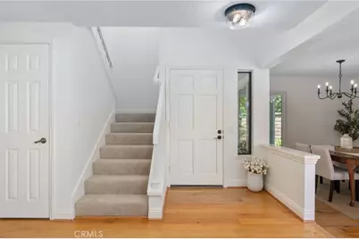 27555 Chantada, Mission Viejo, CA 92692 - Photo 8
