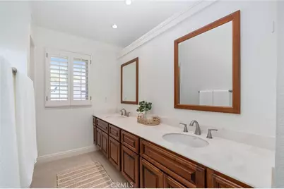 27555 Chantada, Mission Viejo, CA 92692 - Photo 30