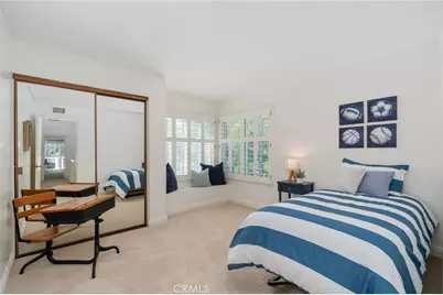 27555 Chantada, Mission Viejo, CA 92692 - Photo 32