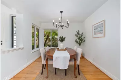 27555 Chantada, Mission Viejo, CA 92692 - Photo 12