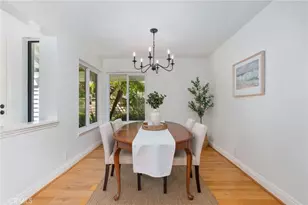 27555 Chantada, Mission Viejo, CA 92692 - Photo 12