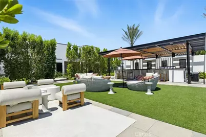 758 Snowberry Place, Montebello, CA 90640 - Photo 20