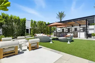 758 Snowberry Pl, Montebello, CA 90640 - Photo 20