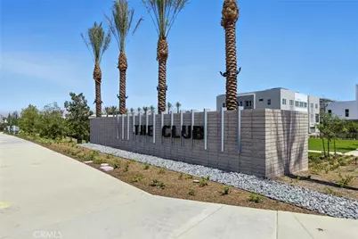 758 Snowberry Place, Montebello, CA 90640 - Photo 24
