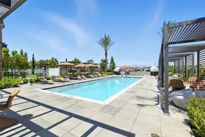758 Snowberry Place, Montebello, CA 90640 - Photo 18