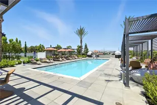758 Snowberry Pl, Montebello, CA 90640 - Photo 18
