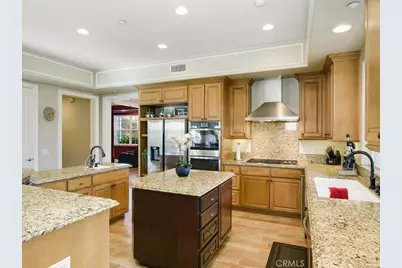 31899 Calle De Talar, Bonsall, CA 92003 - Photo 10