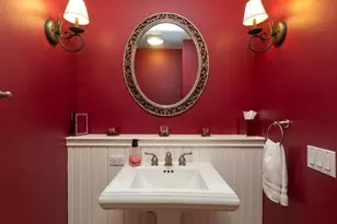 31899 Calle De Talar, Bonsall, CA 92003 - Photo 20