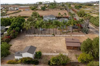 31899 Calle De Talar, Bonsall, CA 92003 - Photo 62