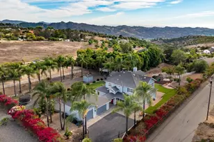 31899 Calle De Talar, Bonsall, CA 92003 - Photo 60